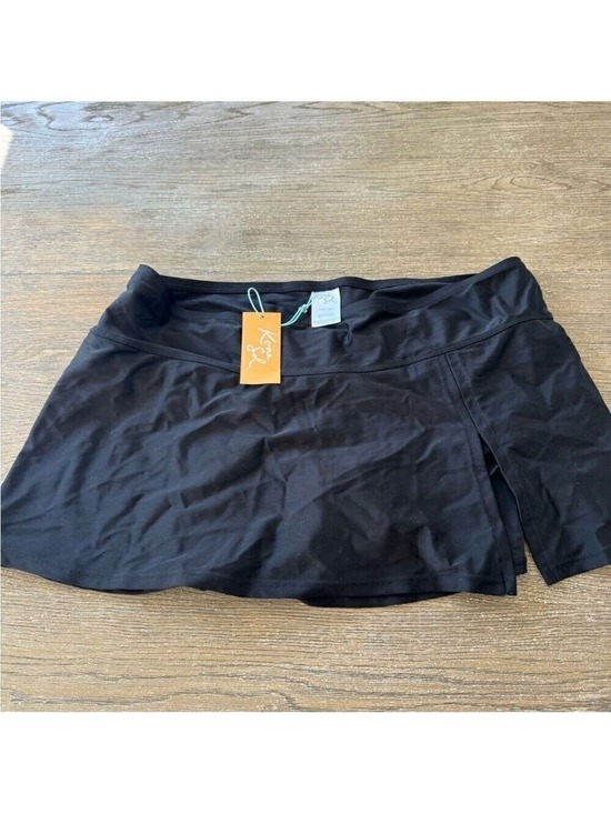 Other - Brand new with tags! Never worn Swim skirt bottom